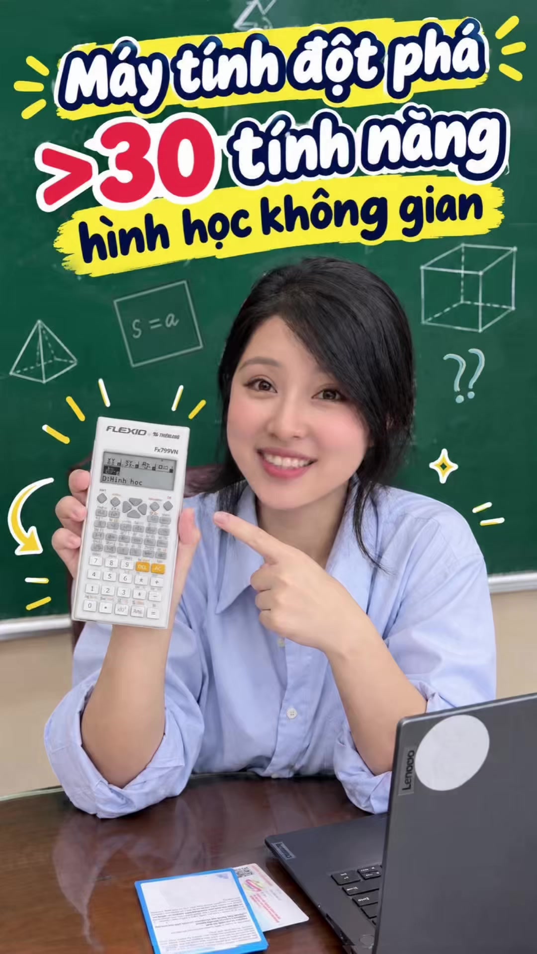 @Trần Thanh Nga