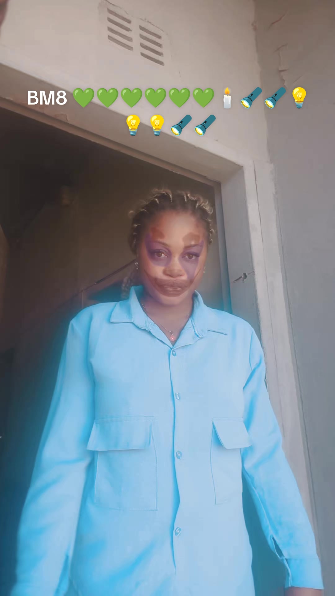@Mary Nkhoma
