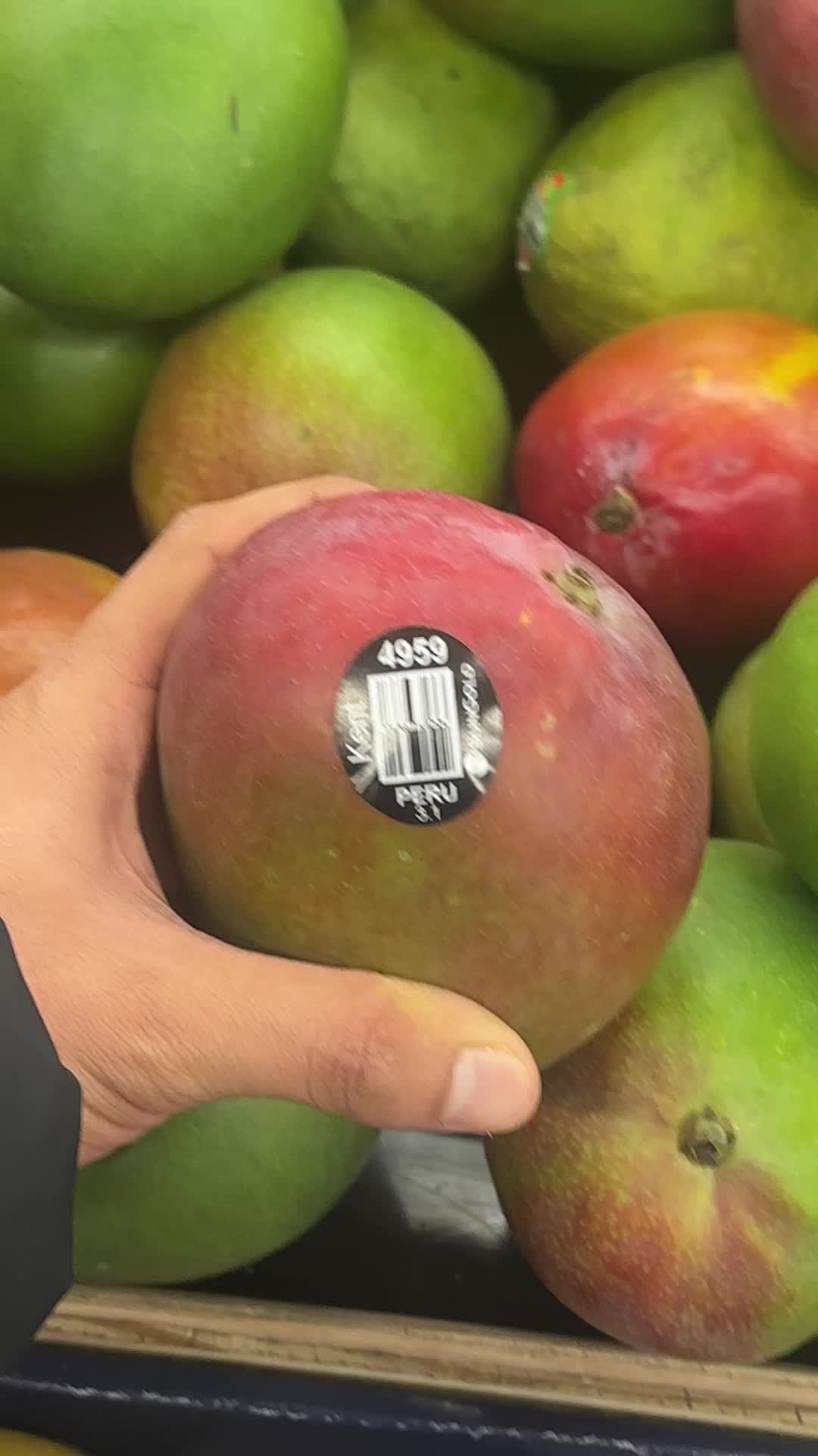 @𝐒𝐚𝐦𝐘’𝐃𝐚𝐧𝐢𝐥𝐨𝐯𝐞 🔔🍑