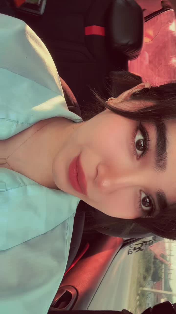 @kiana