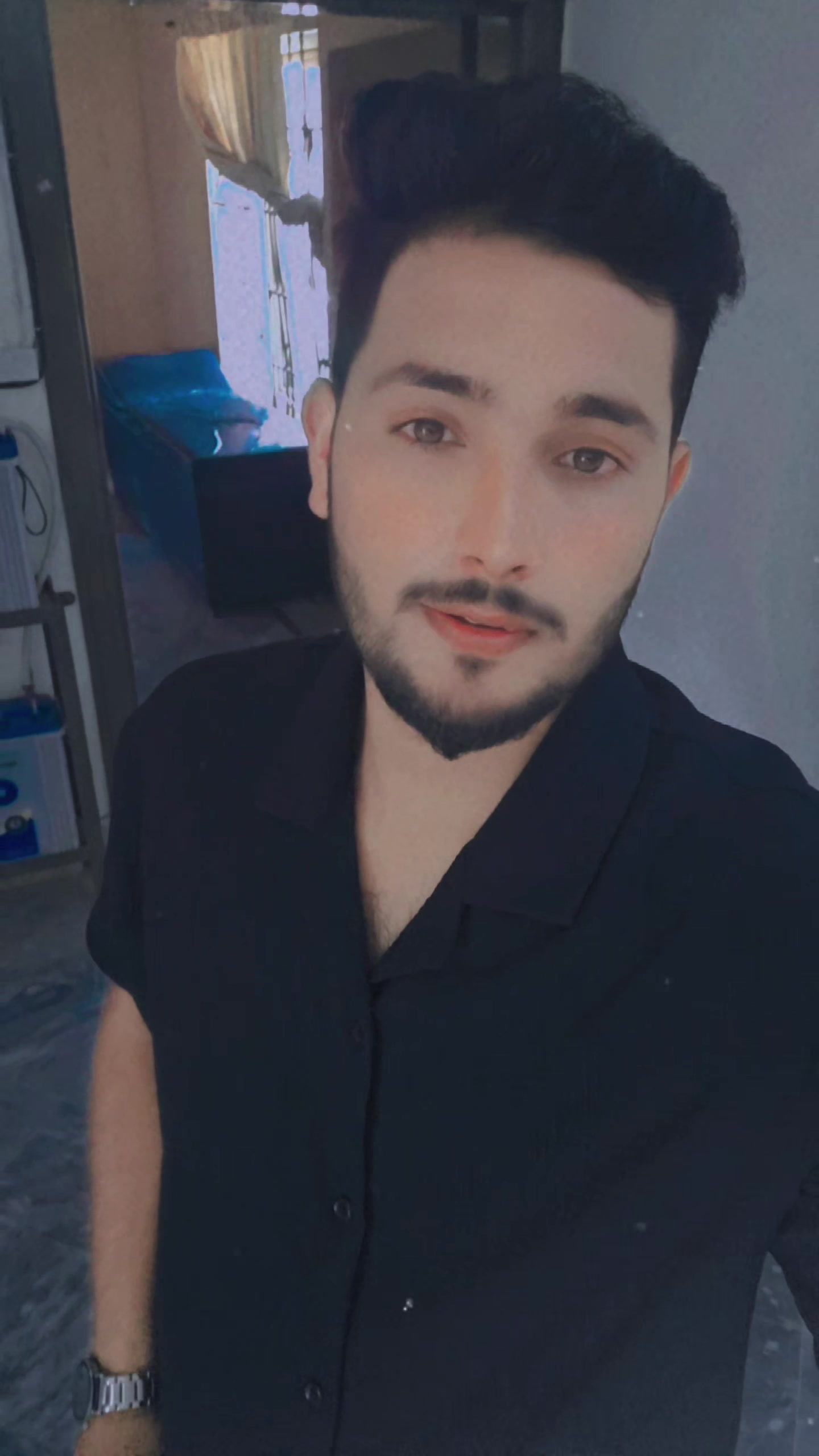 @Yasir Jutt 🥰😘
