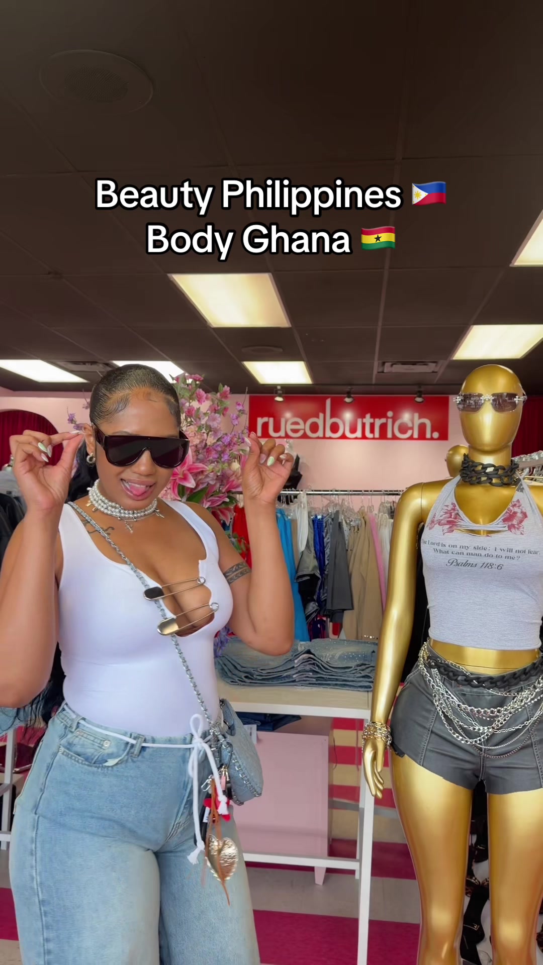 @Martenni 🇬🇭🇵🇭