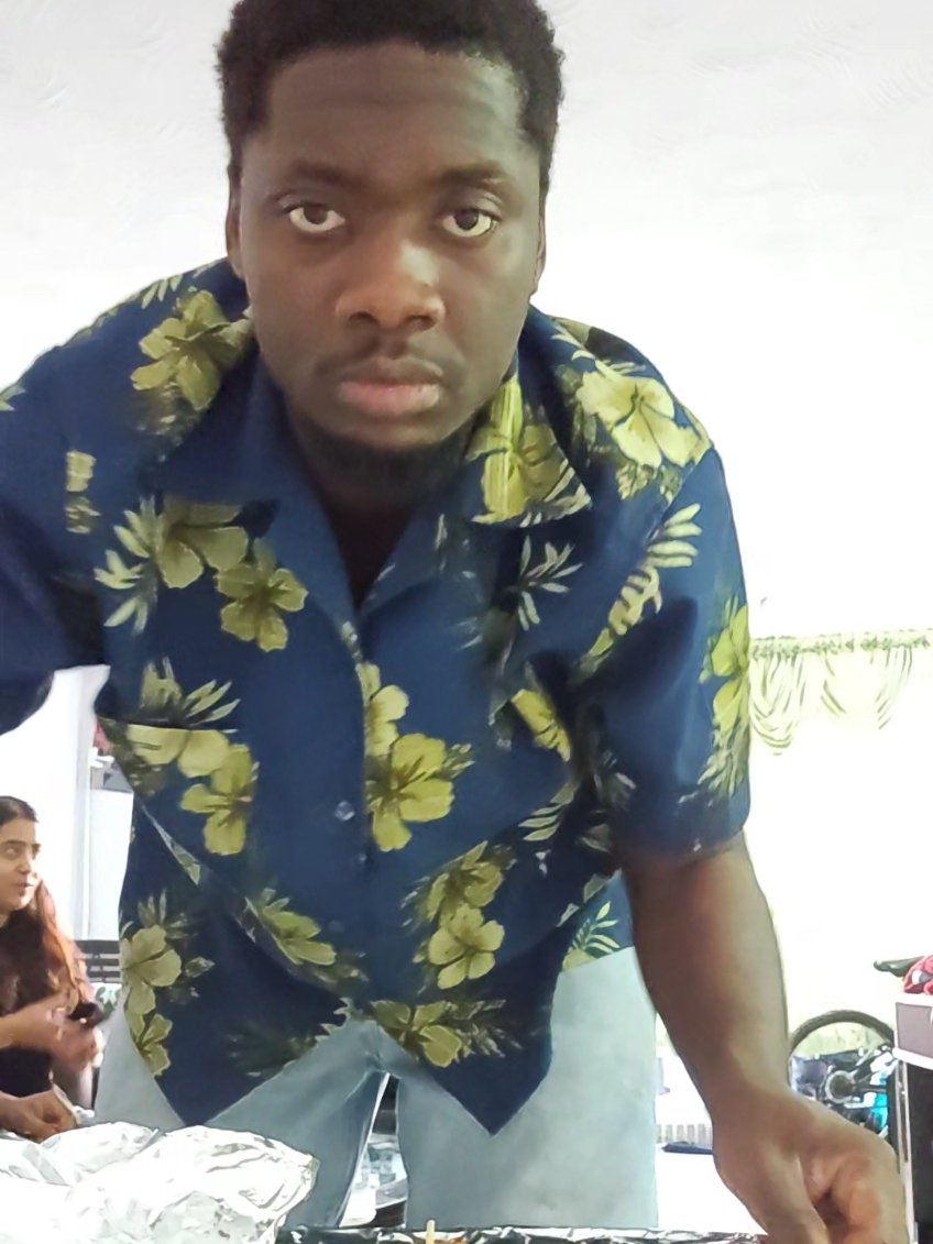 @MrDreams