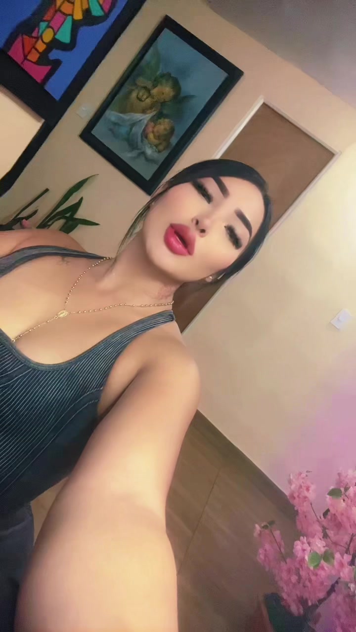 @Jade Ángeles
