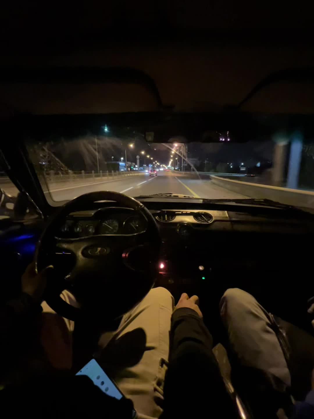 @039🇰🇬