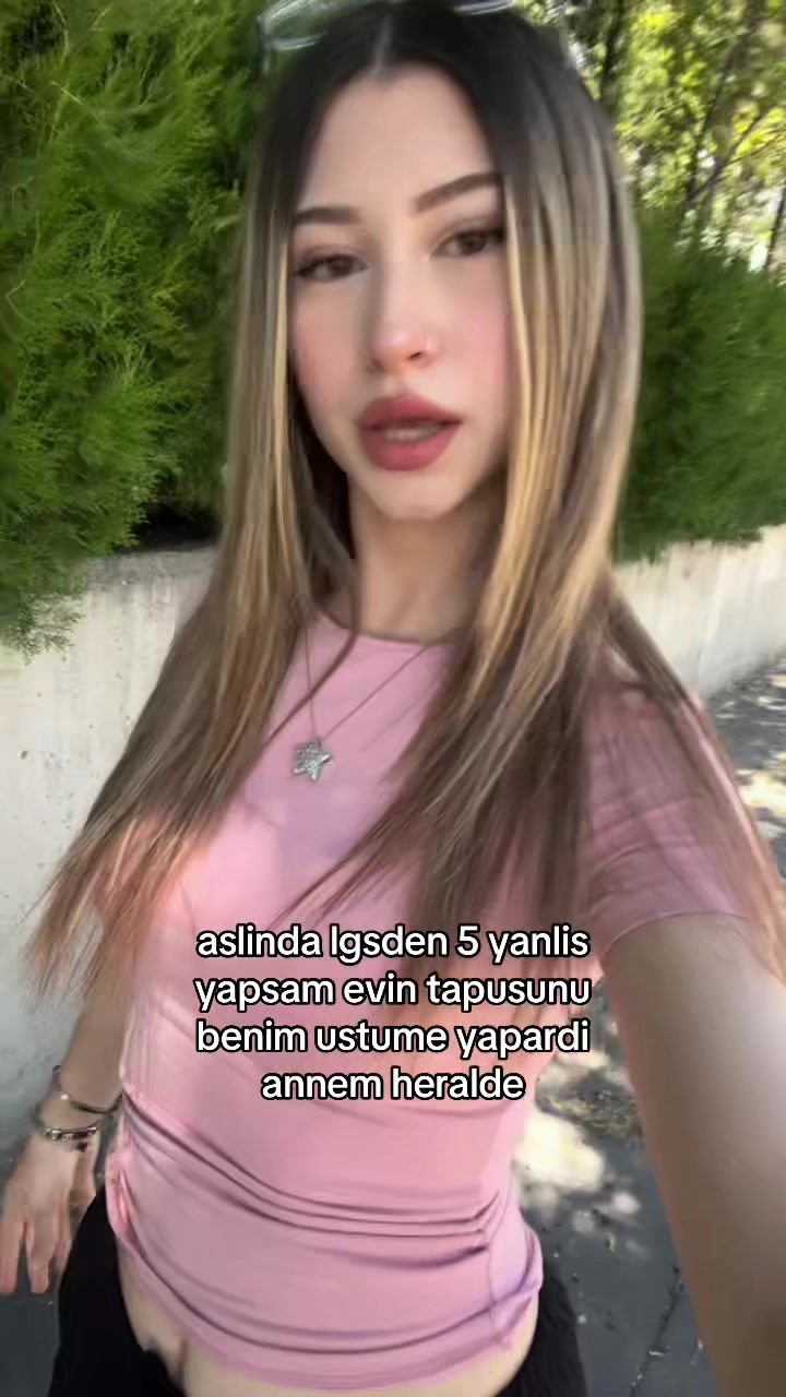 @cansukittyy