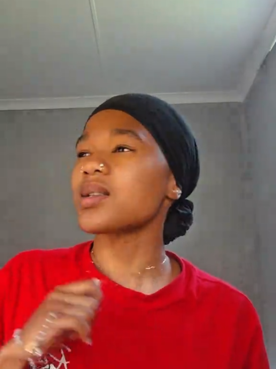 @Jaadery
