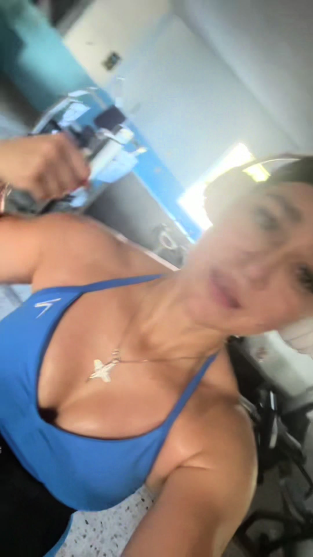 @nessa_narut