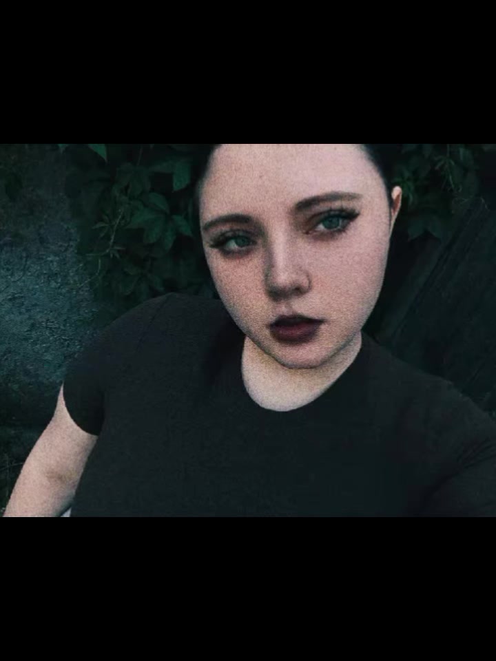 @💕𝑆𝑈𝑁𝑆𝐻𝐼𝑁𝐸☀