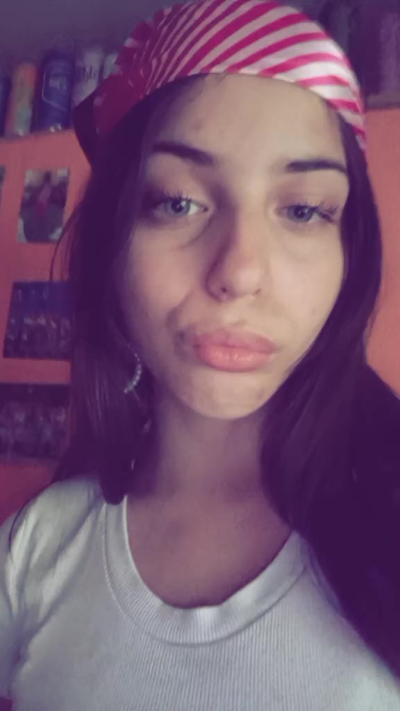 @iszidorabaksa4