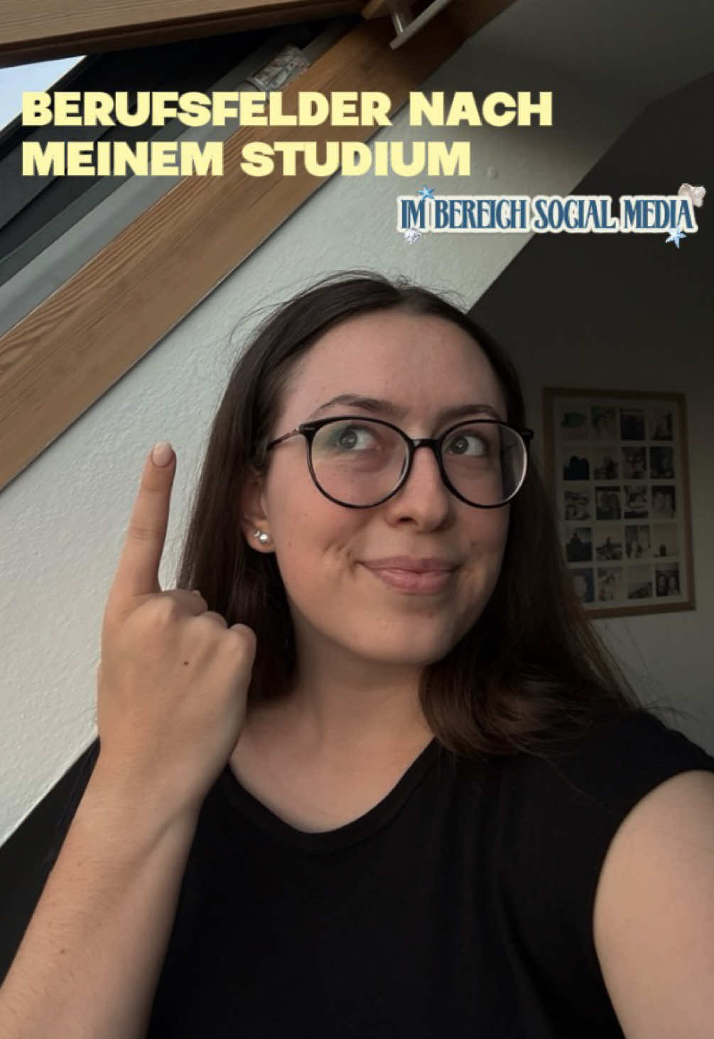 @Nia | studentin & so