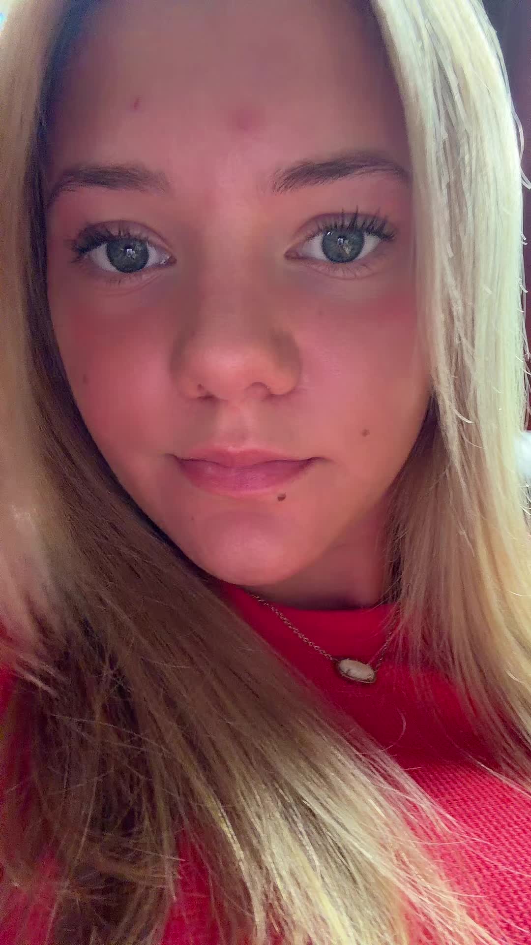 @k4d1nce1