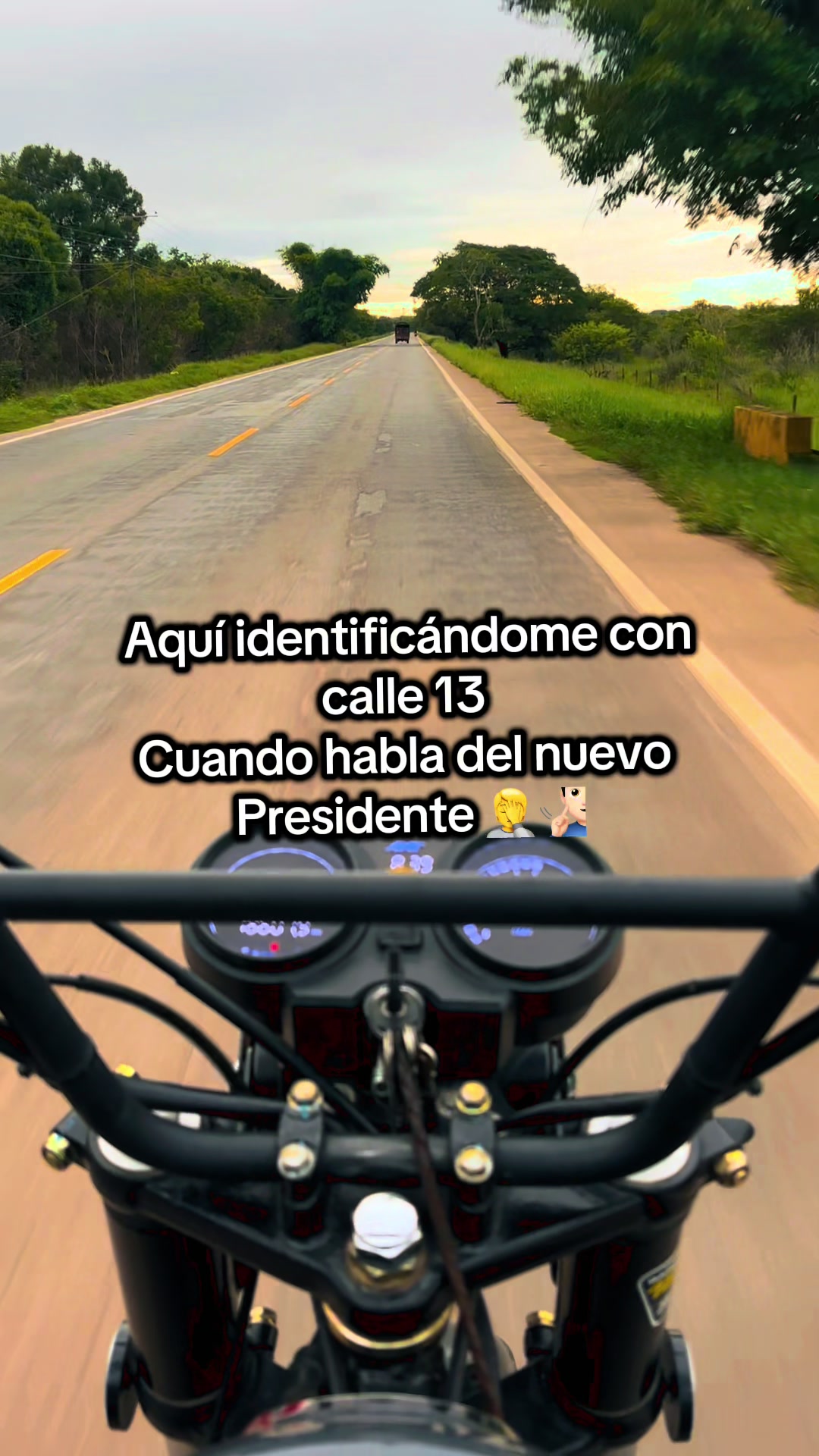 @EL TOXICO☢️