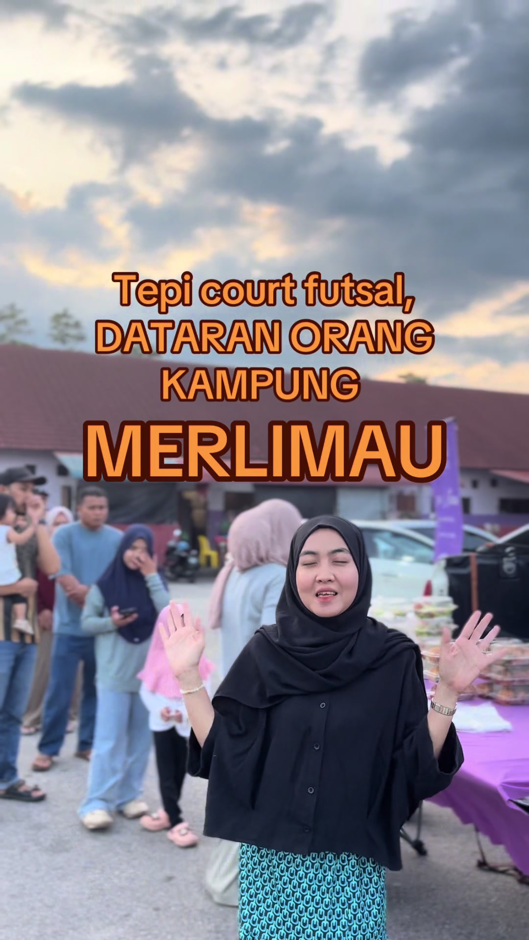 @Dazryna Dzulkifli