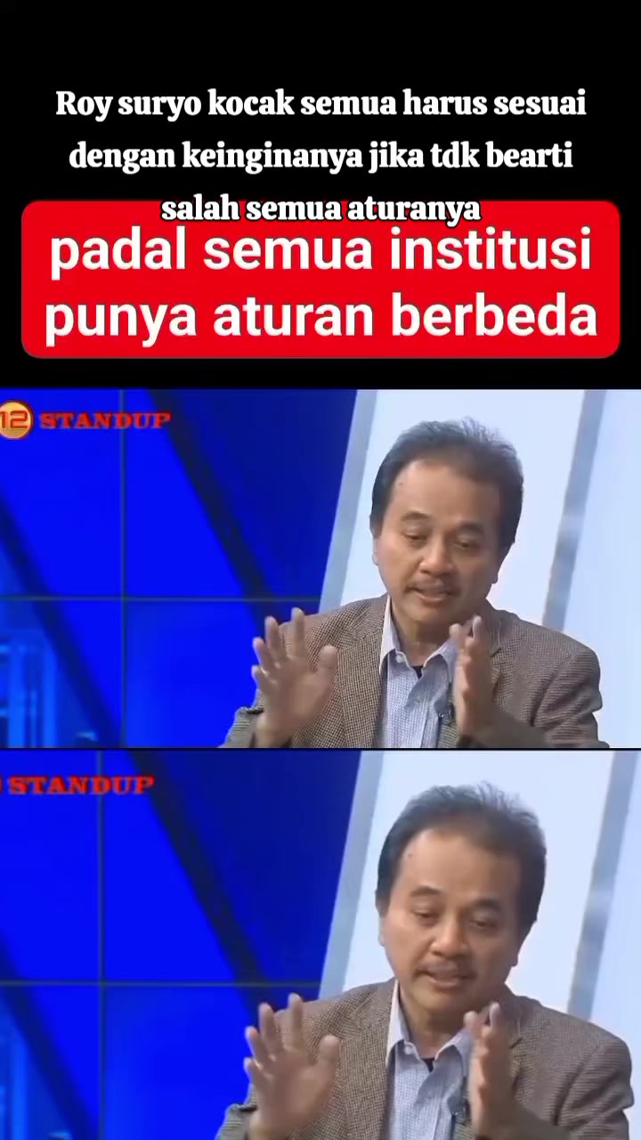 @BWK