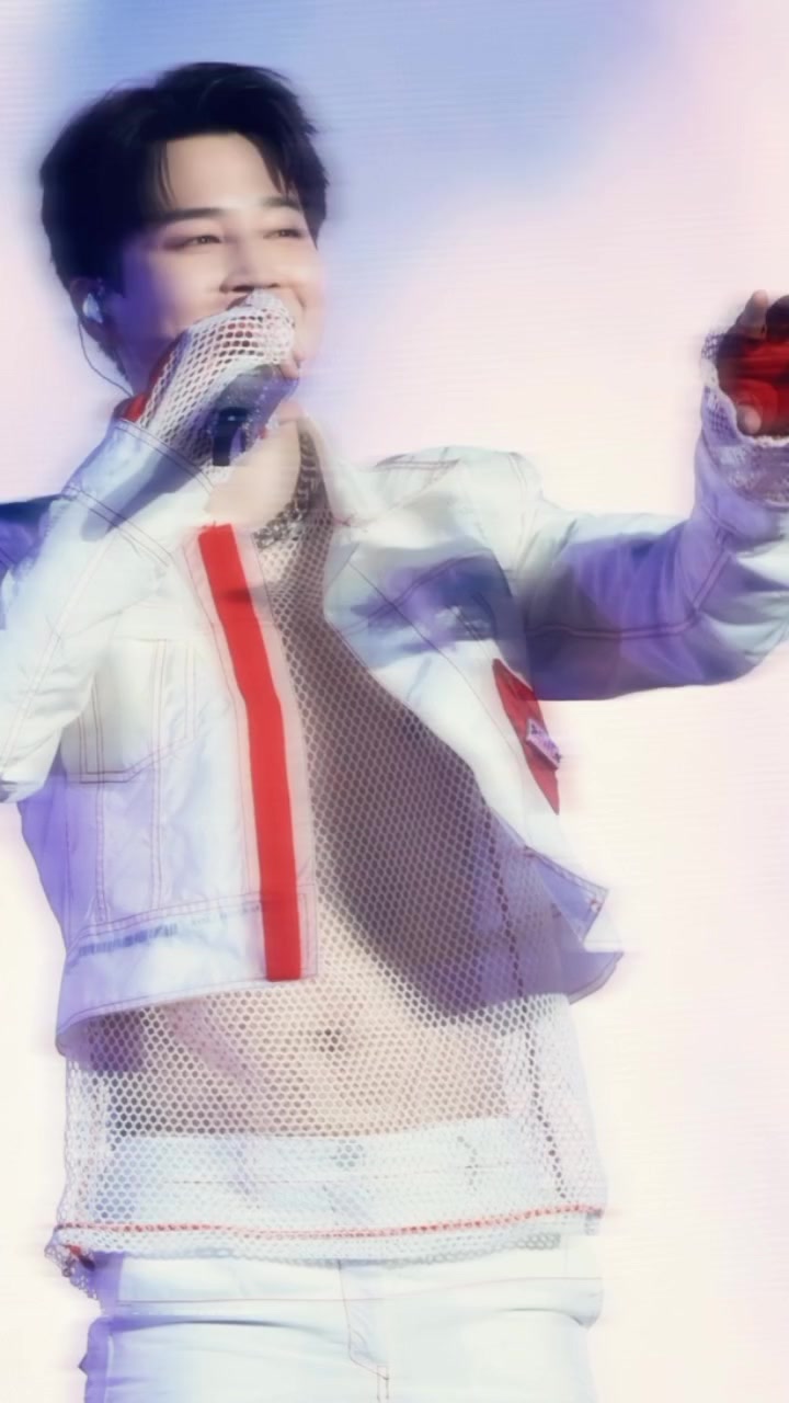 @◦&bull;◉✿͟ᥫ᭡፝֟ʀᴇᴇᴍɪɴ✿◉&bull;◦