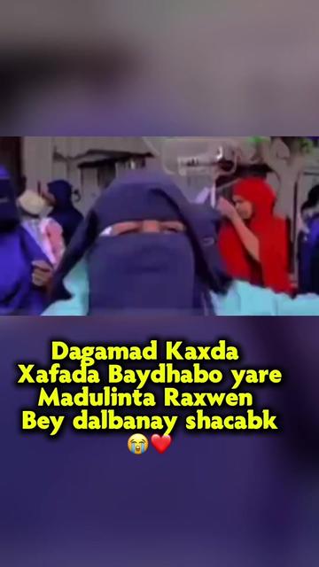 @༆D͜͡A͜͡𝐂A͜͡𝒔E͜͡Y͜͡🇸🇴👸🏽༆