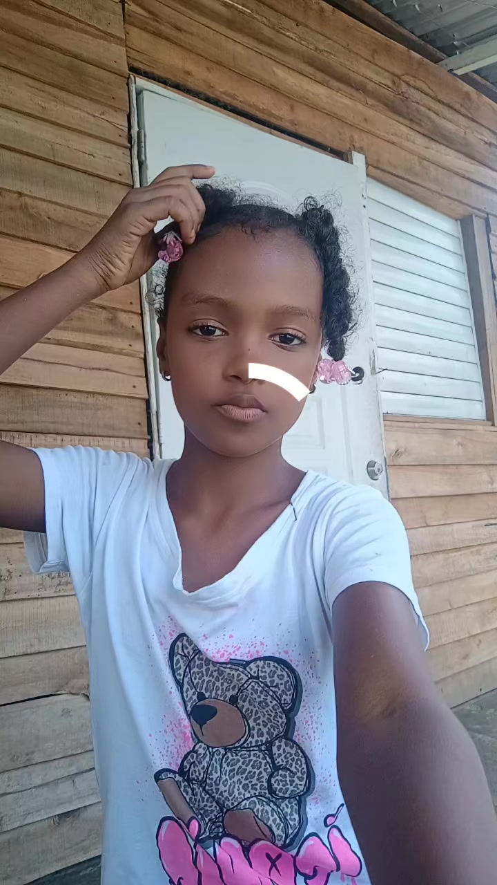@Isabel Reinoso marrero16❤️