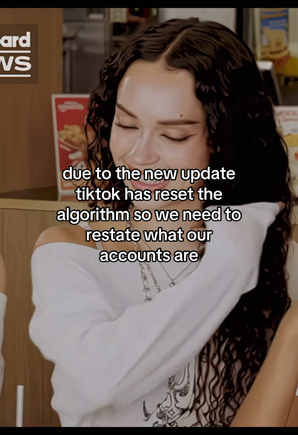 @🍓