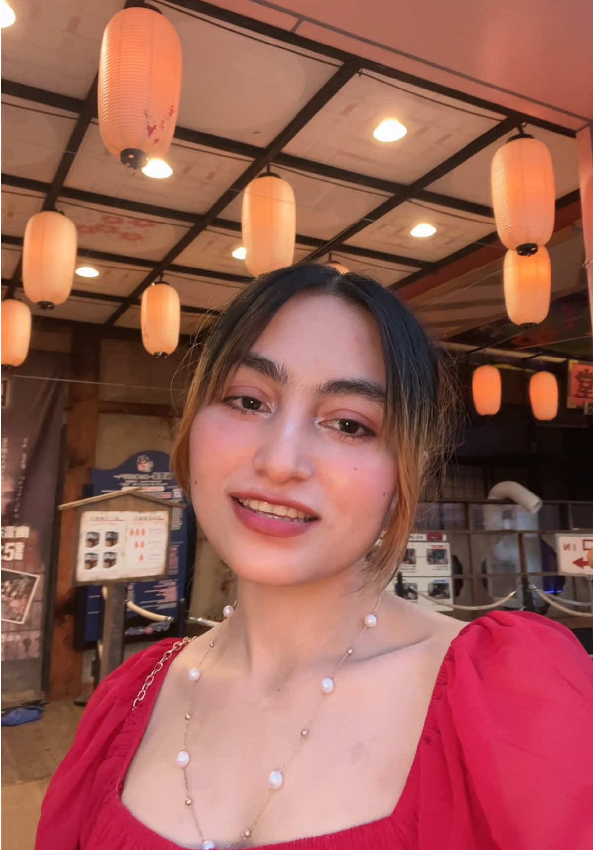 @💹🌙LùÑÀ🦢🪷👸🇯🇵