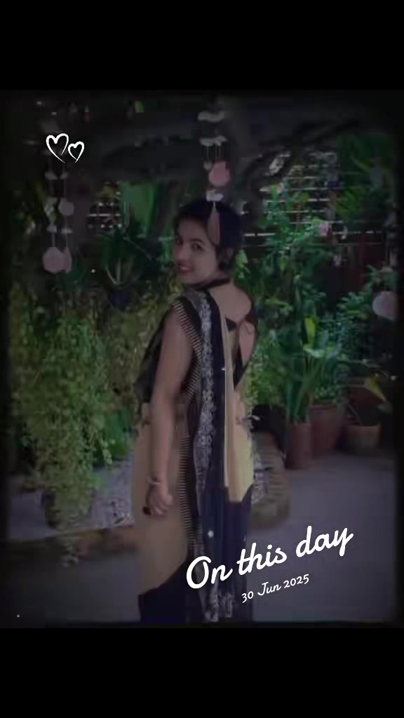 @Anveet Koirala 🇲🇲🇳🇵🇹🇭