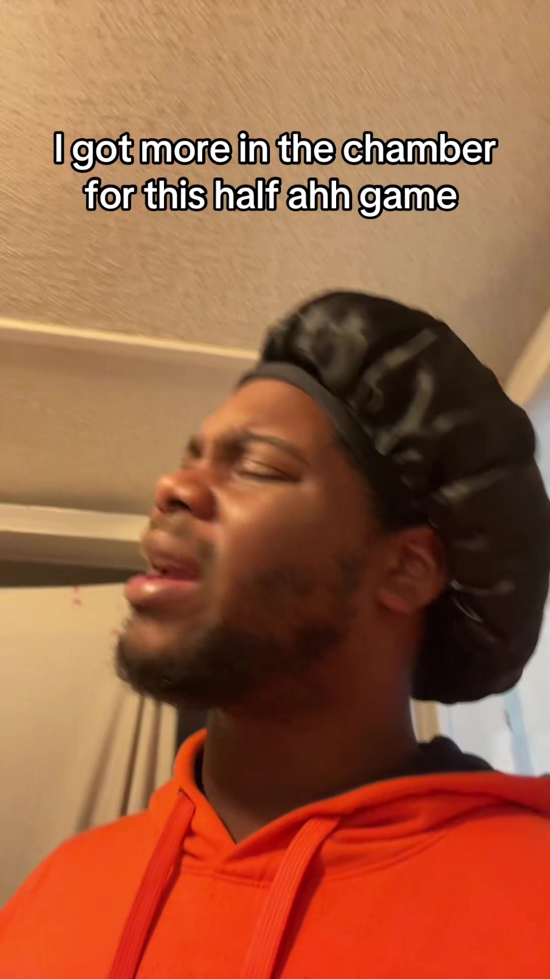 @Dejon
