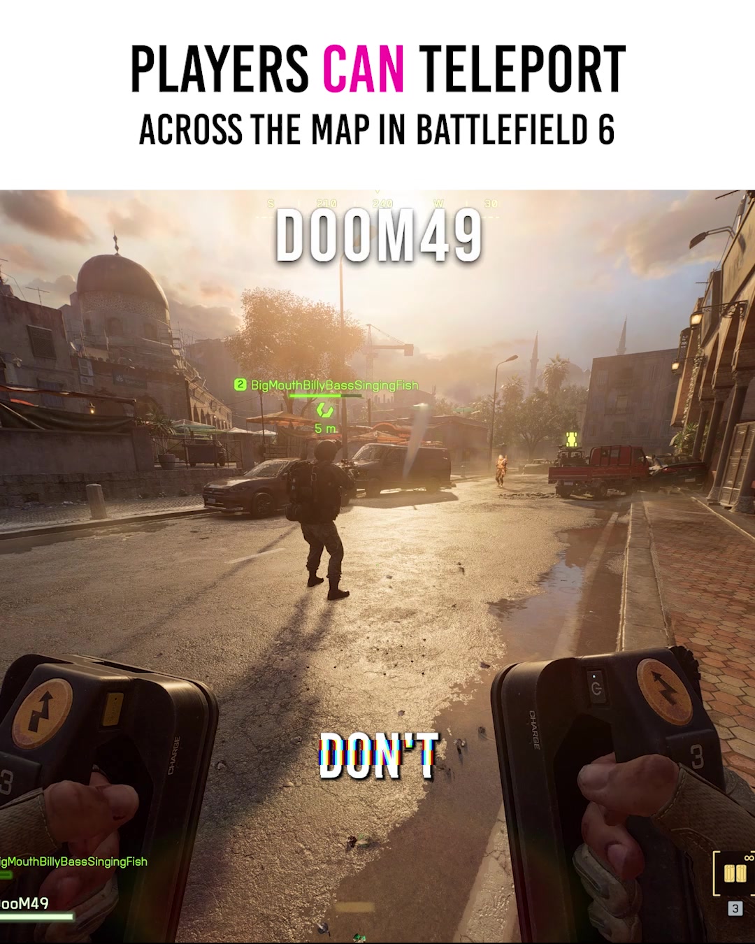 @DooM49