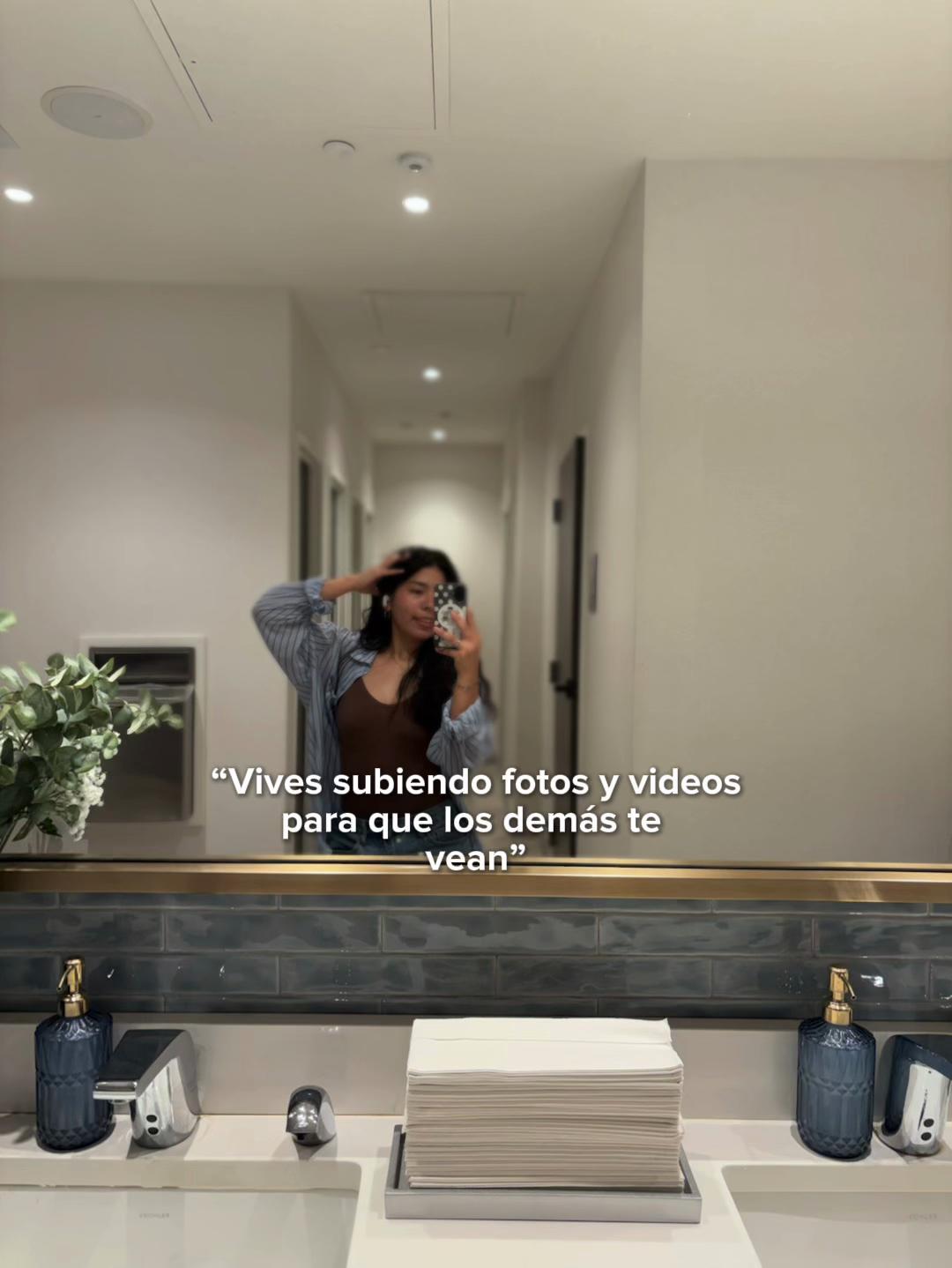 @Isabel QL