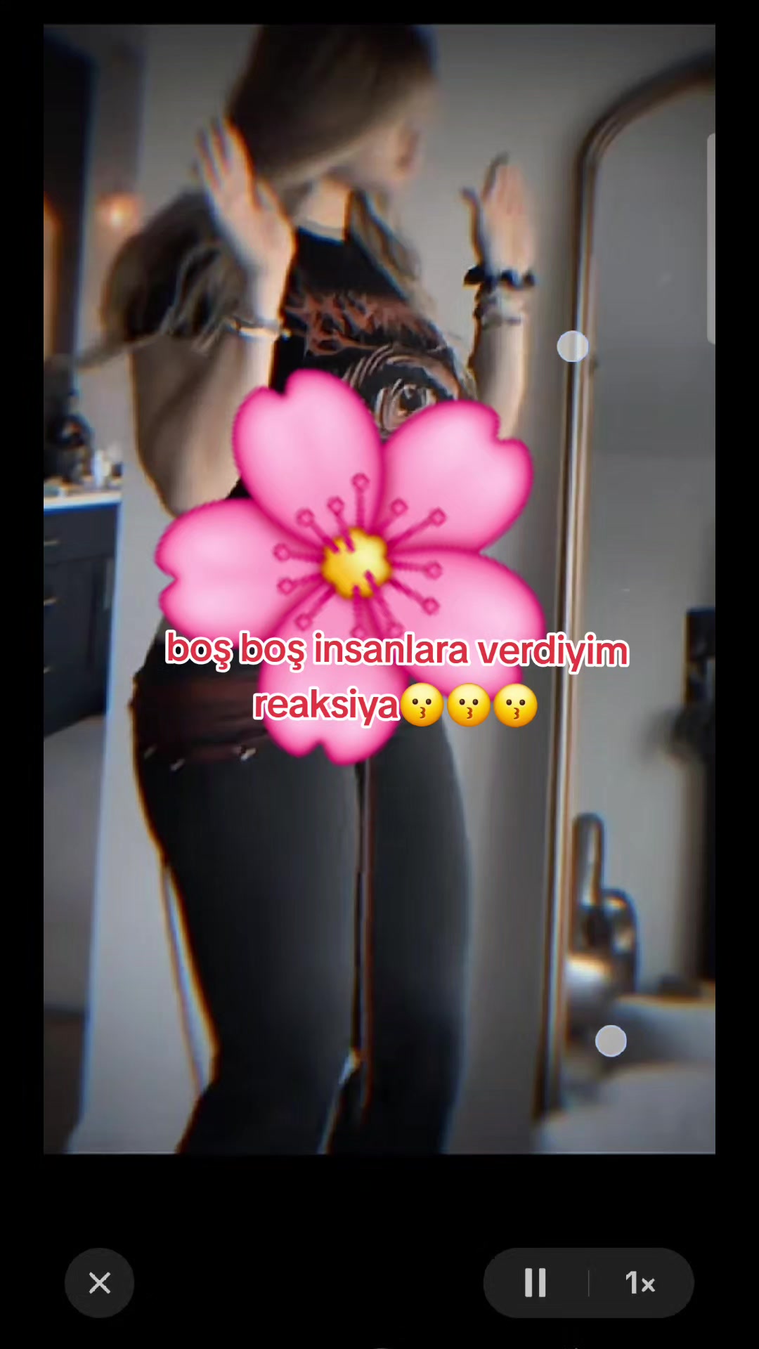 @👩❤️👨👈🤨Dəlisov♑