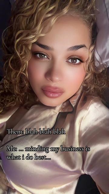 @MzJazyMo&rsquo;