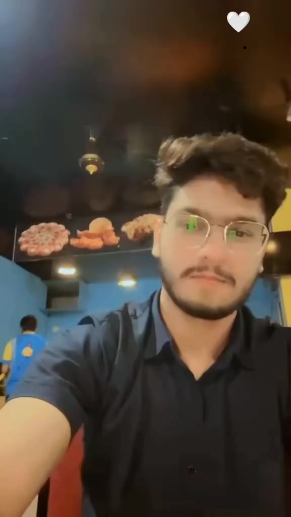 @_✨میاں ثاقب شفیق✨_
