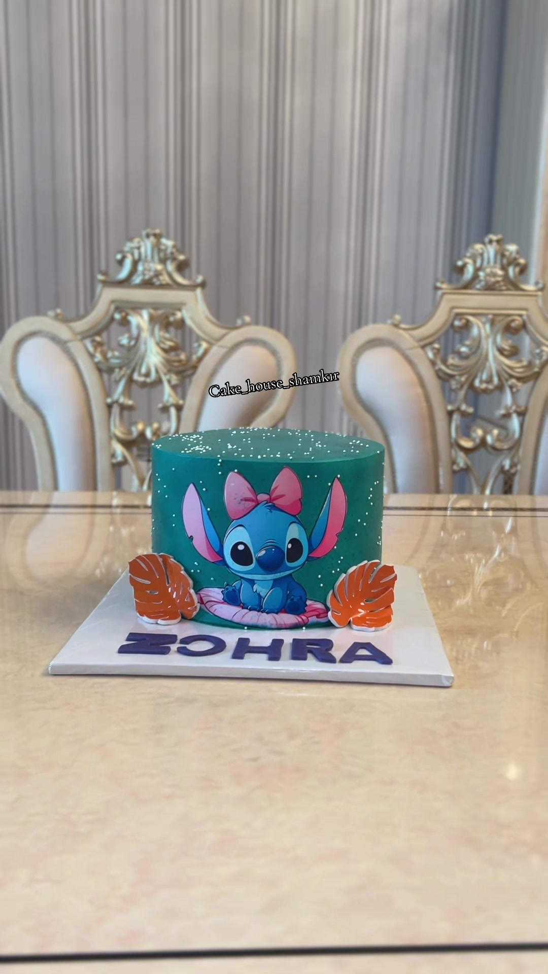 @Cake_house_shamkir