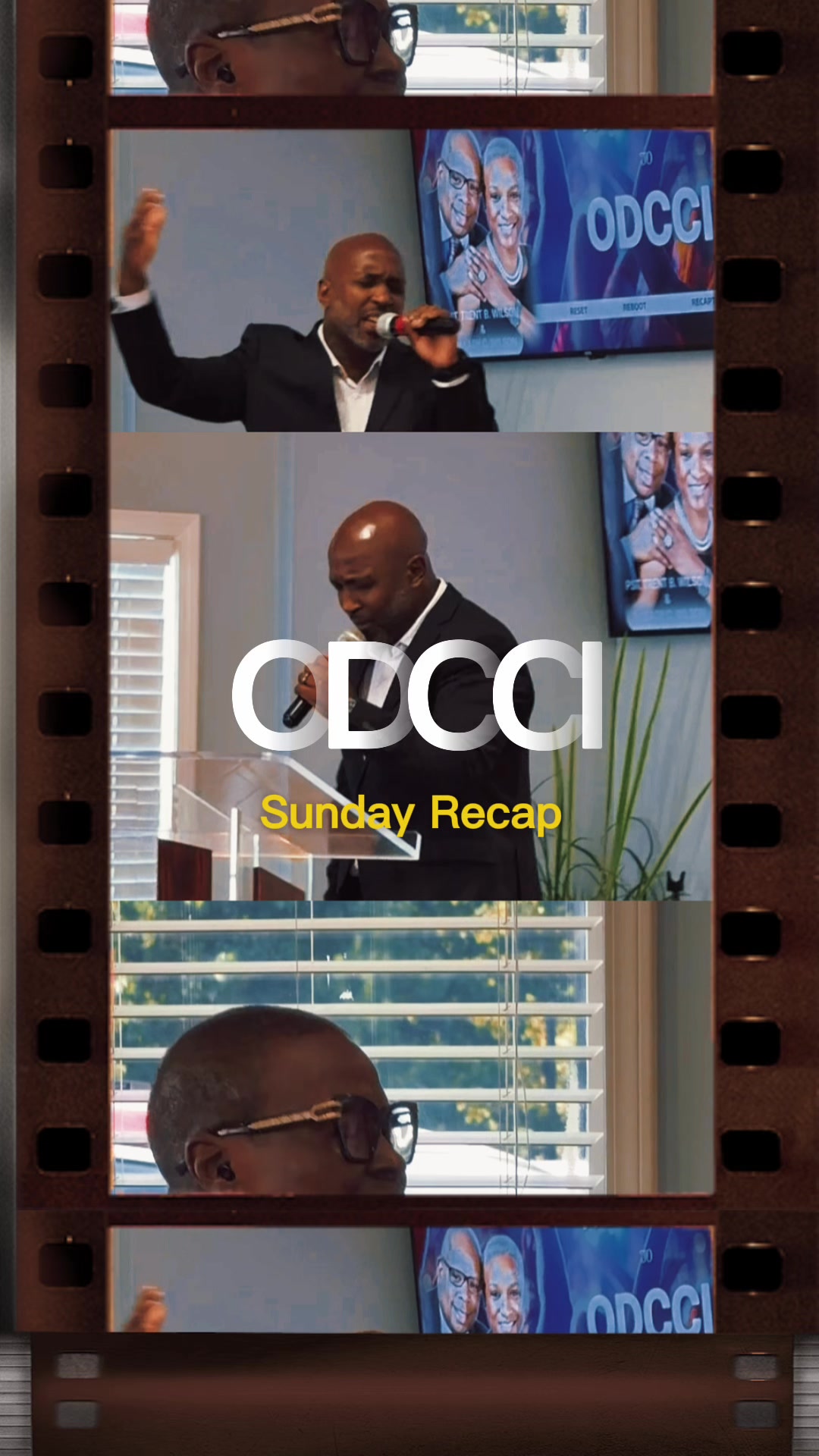 @ODCCI