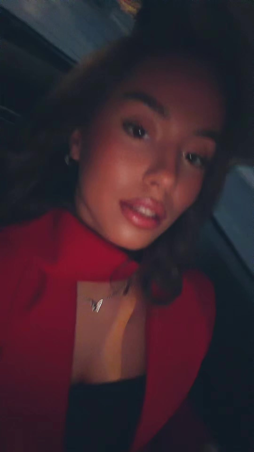 @m