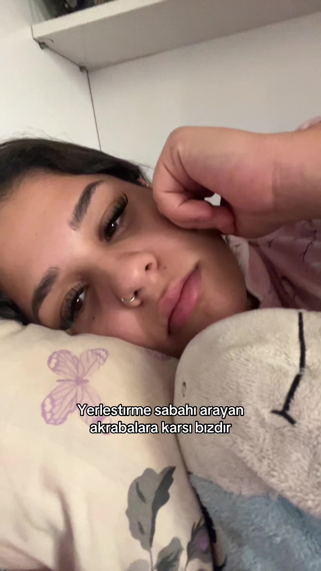 @hira