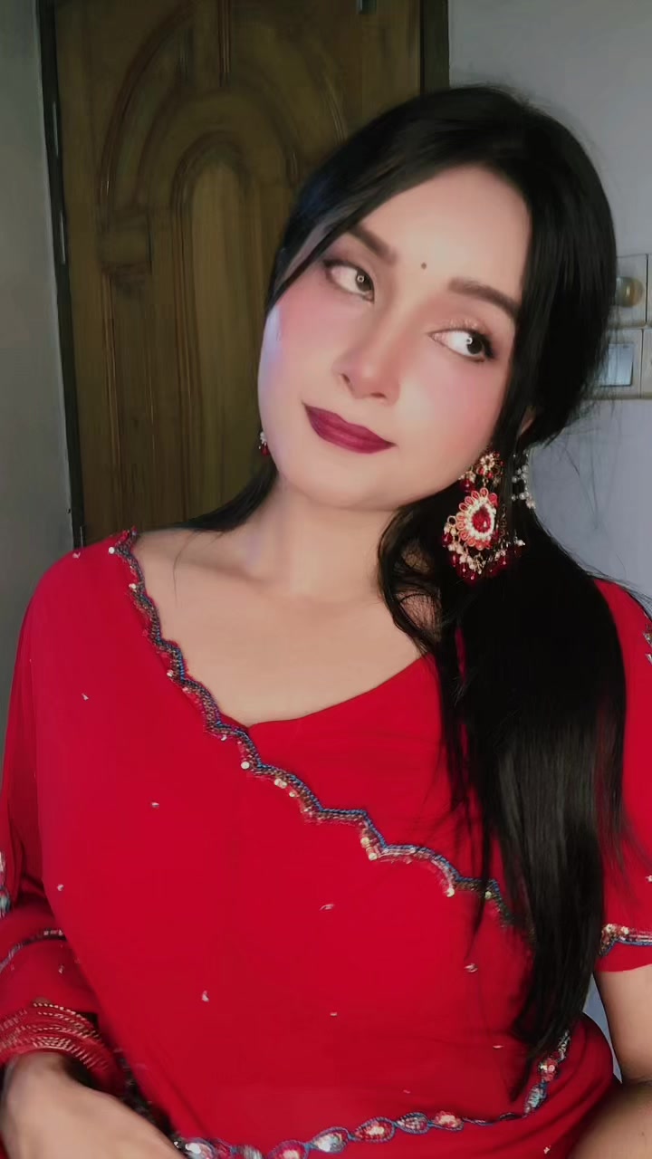 @Nusrat Razkonna