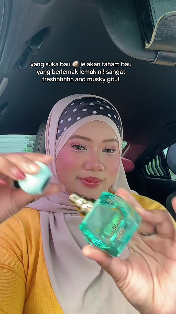 @AIN🍉