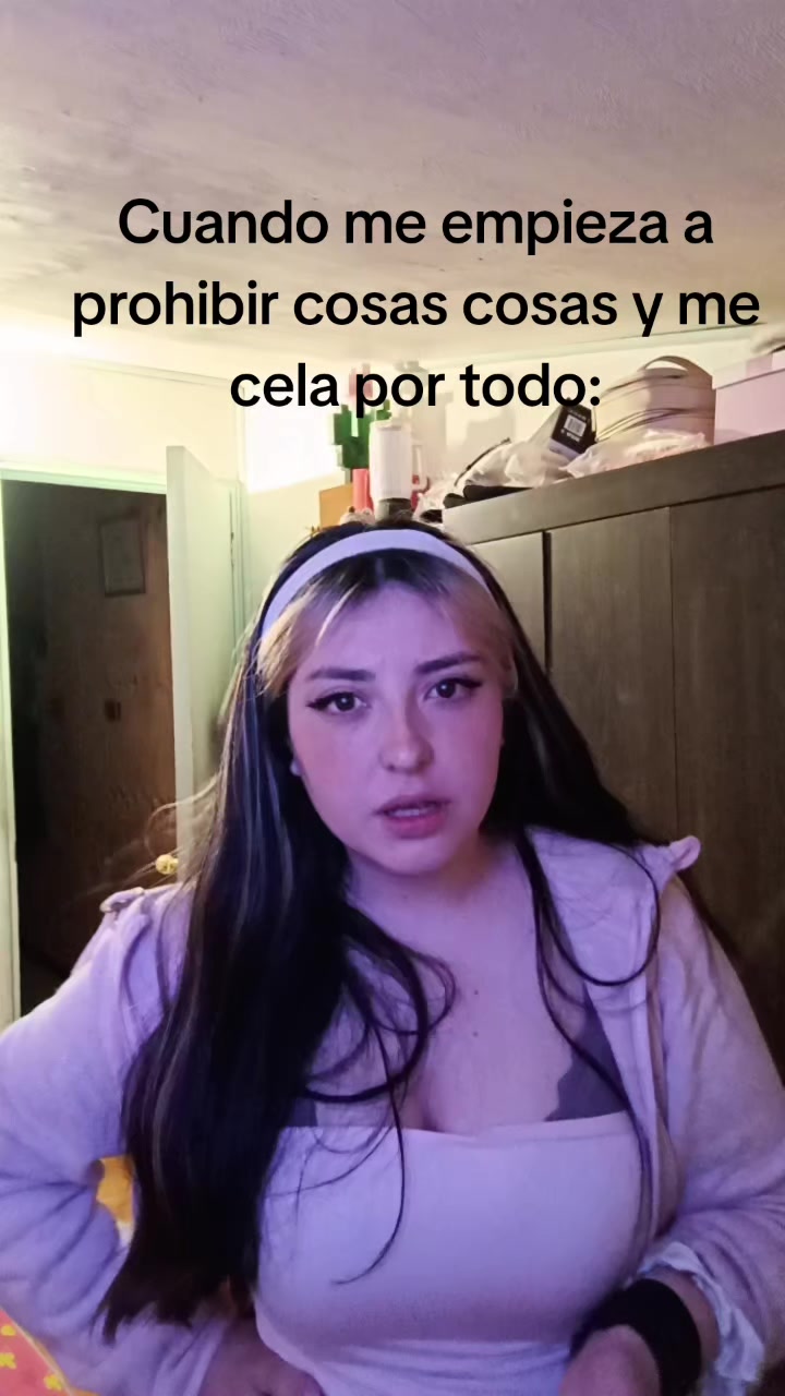 @aksuiqiio