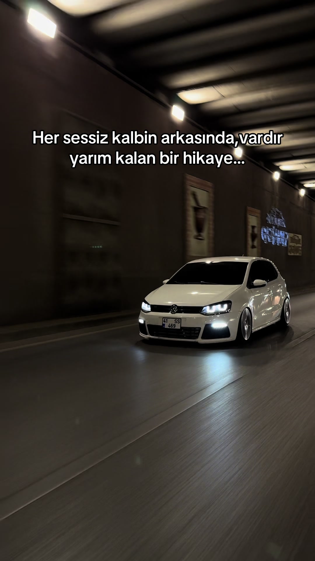 @Sinan YILDIRIM