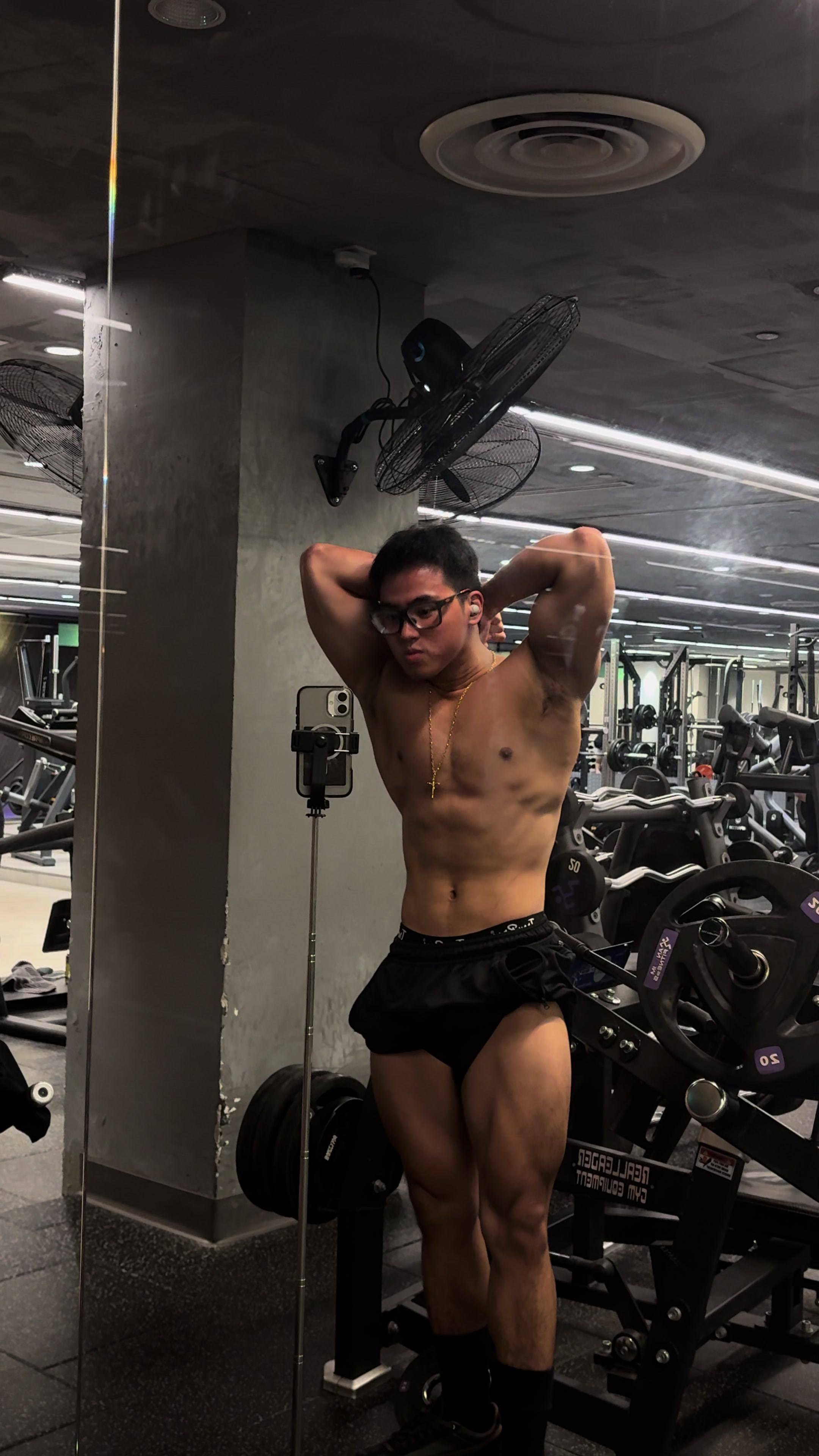 @amogusmaxxing
