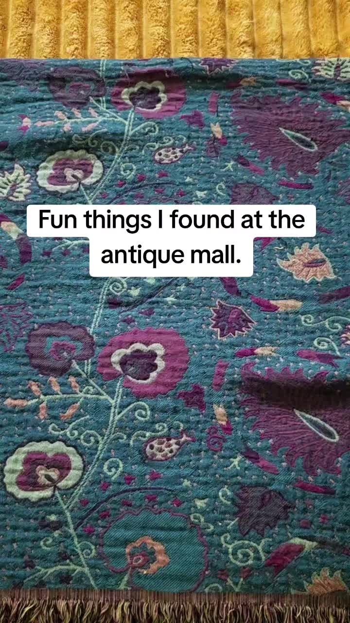 @bookn3rdy
