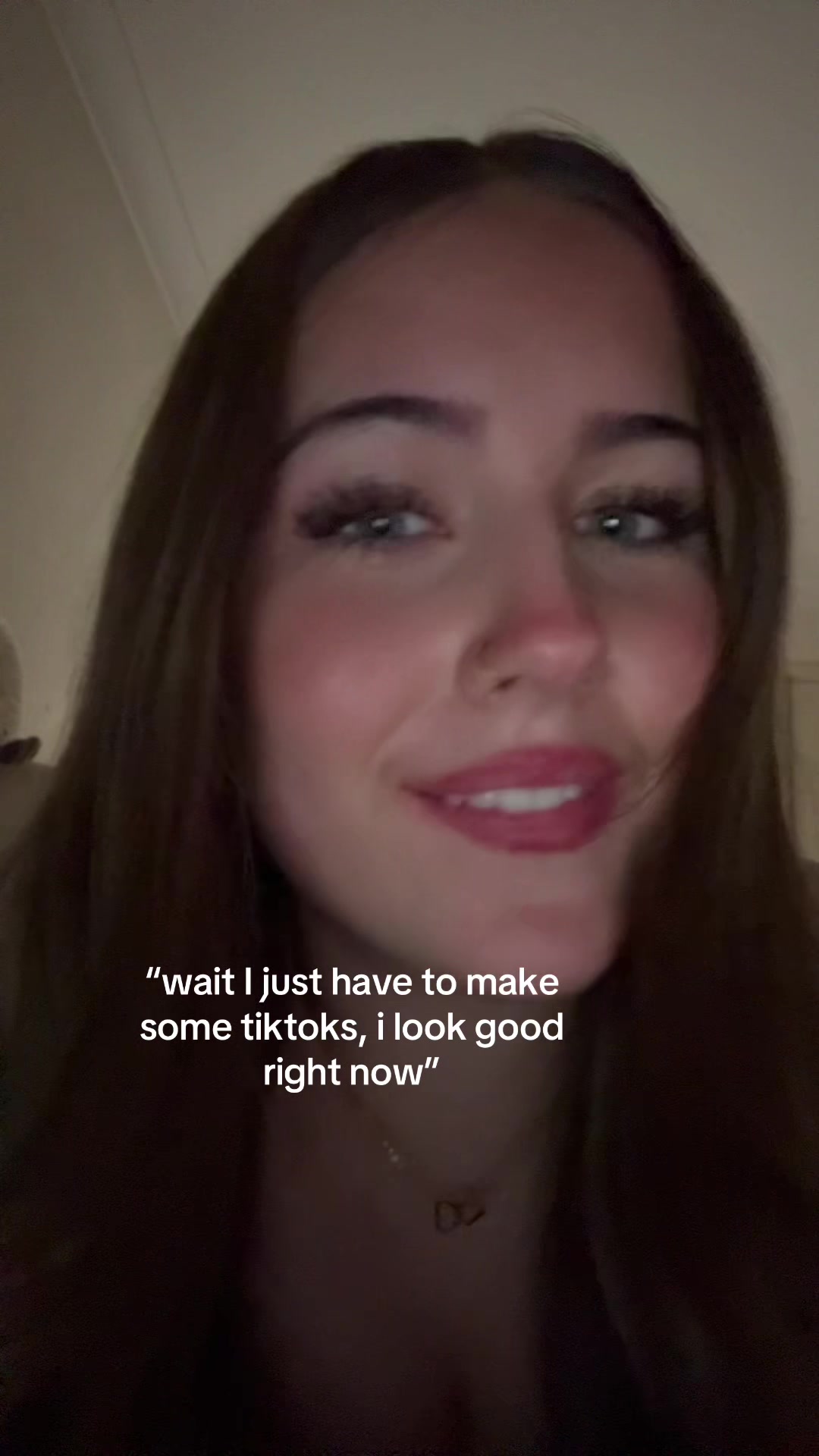 @amelia may