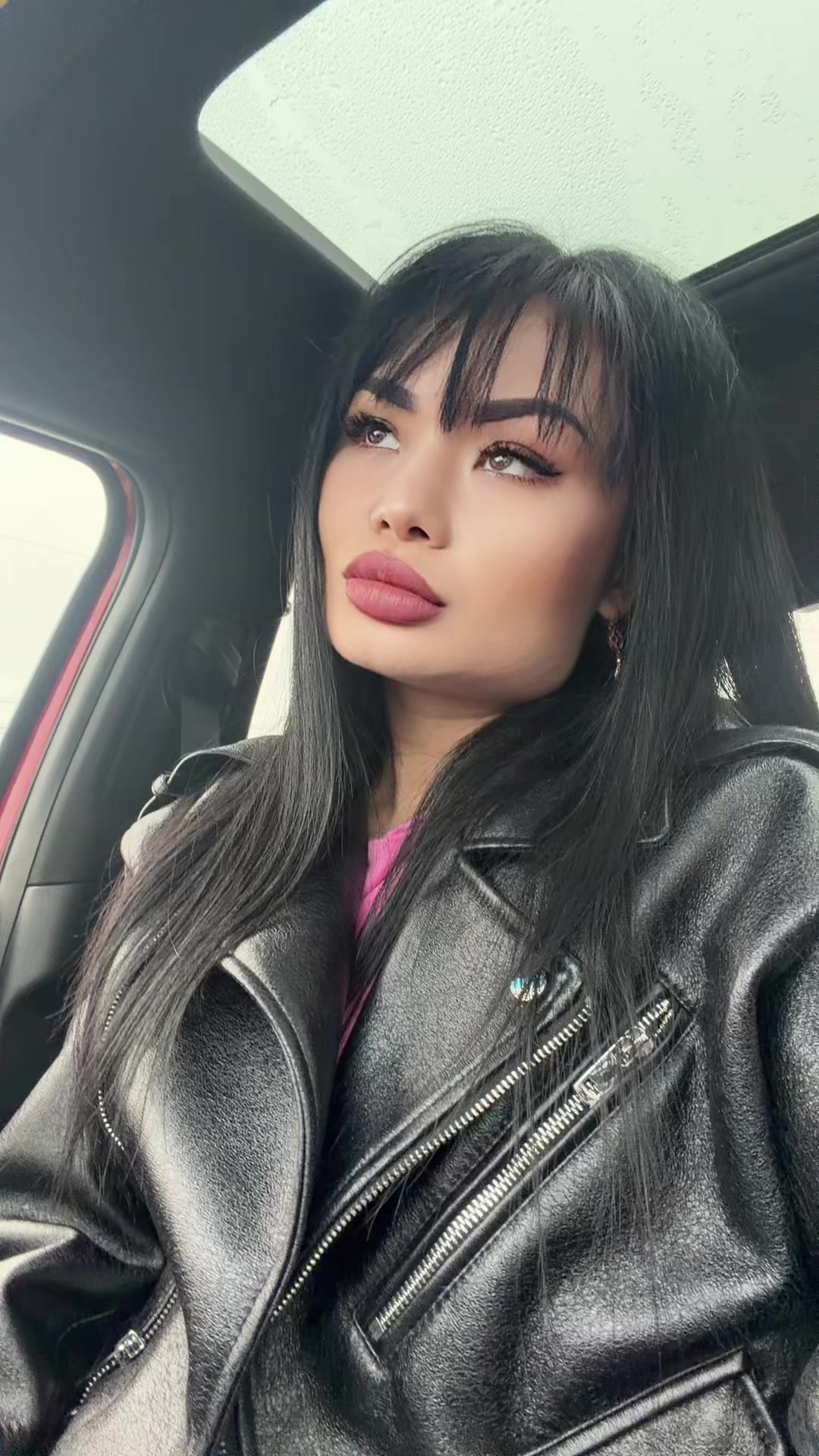 @Kris_ti_black