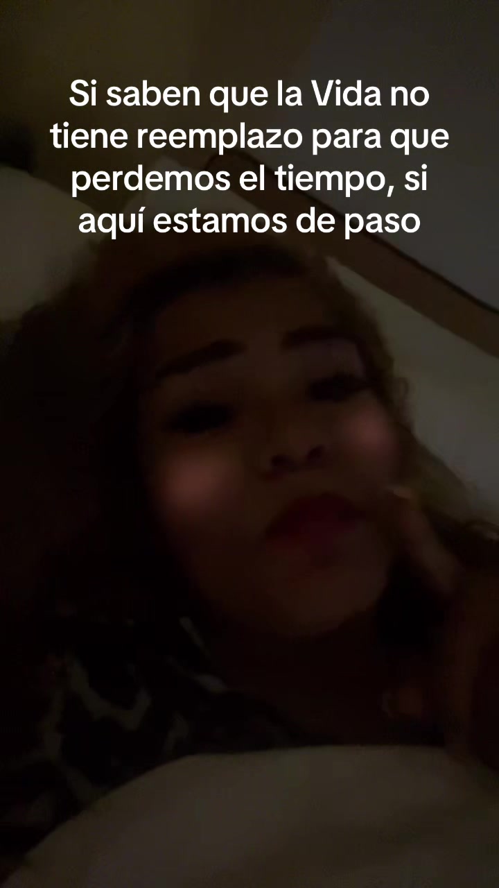 @Monica de colon
