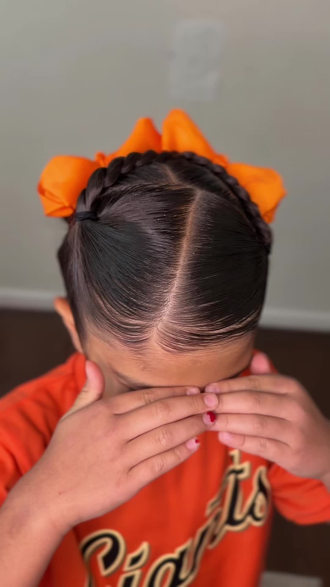 @simplyy.luz