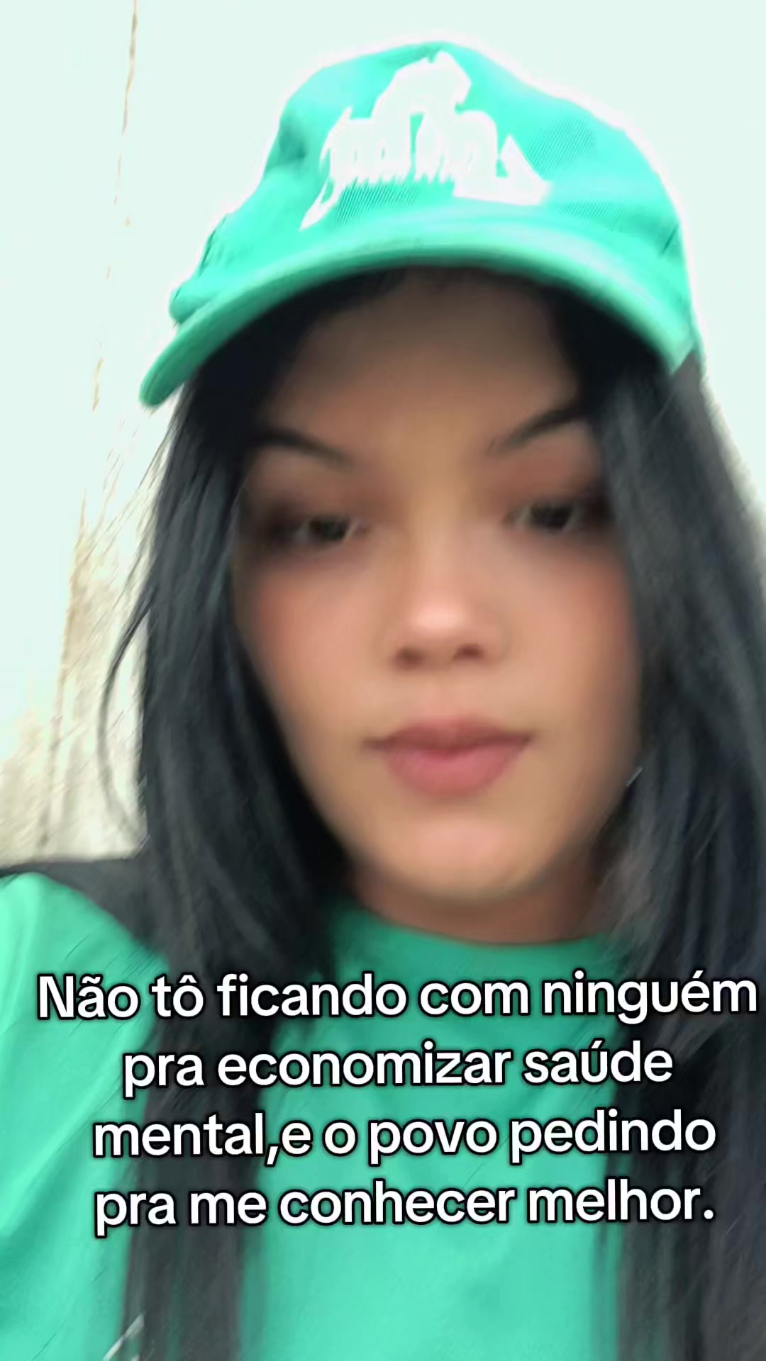 @Emilly Mati