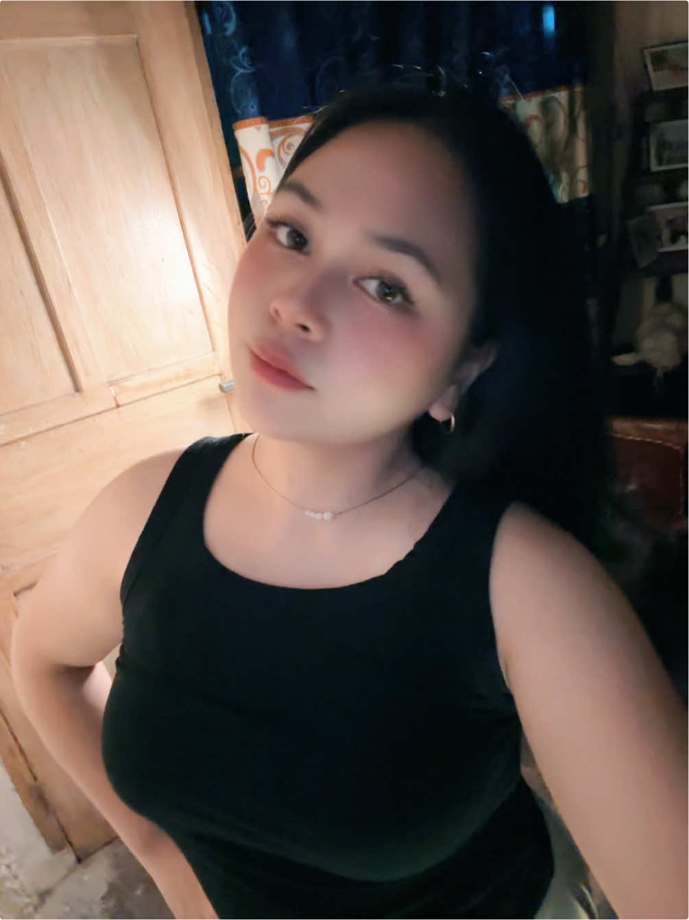 @cici