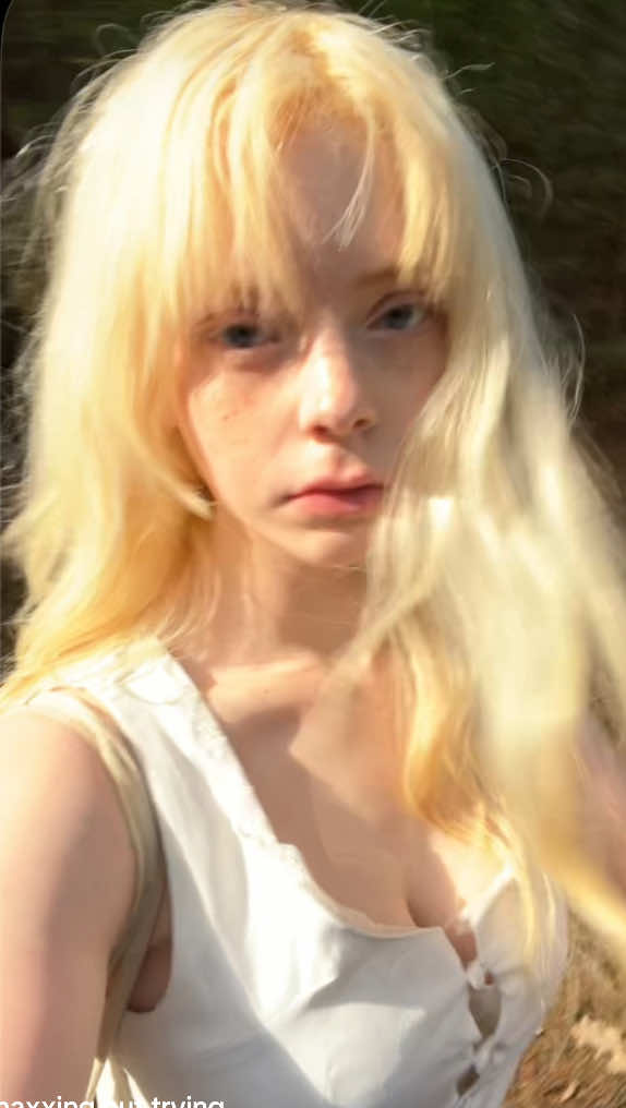@rachelrustici44