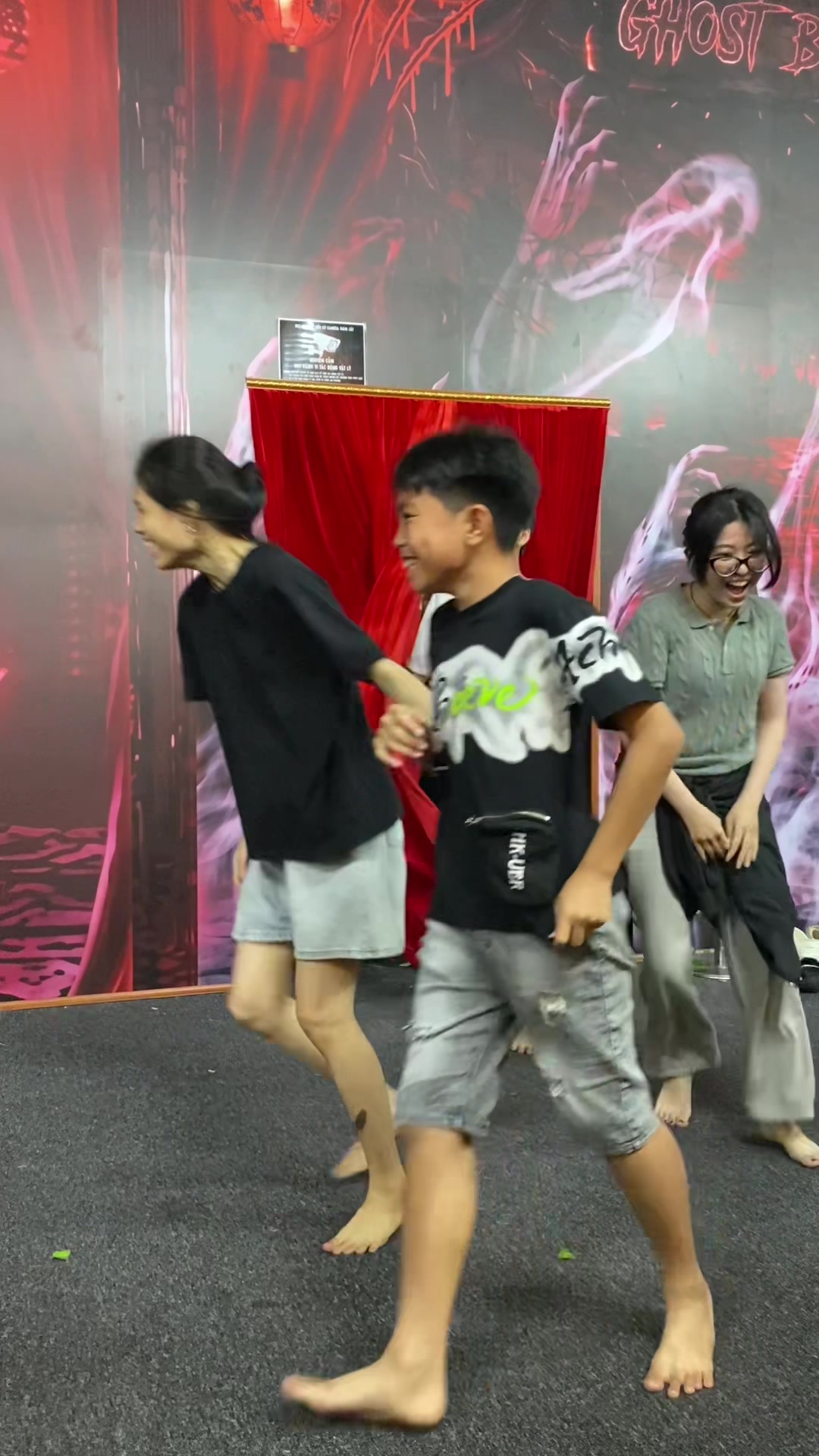 @Thả diều cùng Lợi
