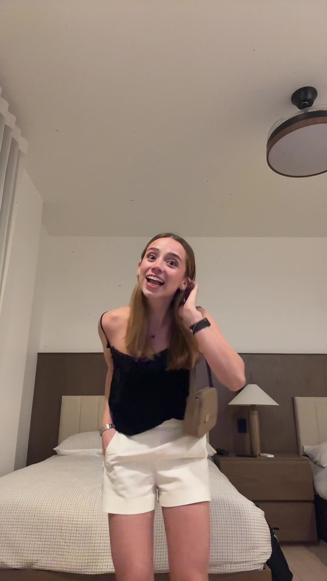 @ximenita
